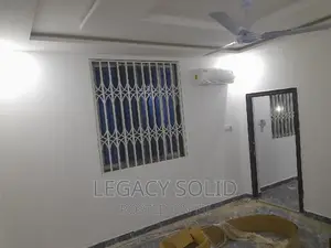 1bdrm Apartment in Legacy Solid Real, Teshie for rent