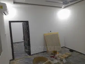 1bdrm Apartment in Legacy Solid Real, Teshie for rent