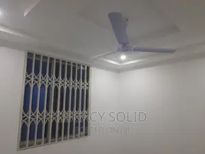 1bdrm Apartment in Legacy Solid Real, Teshie for rent