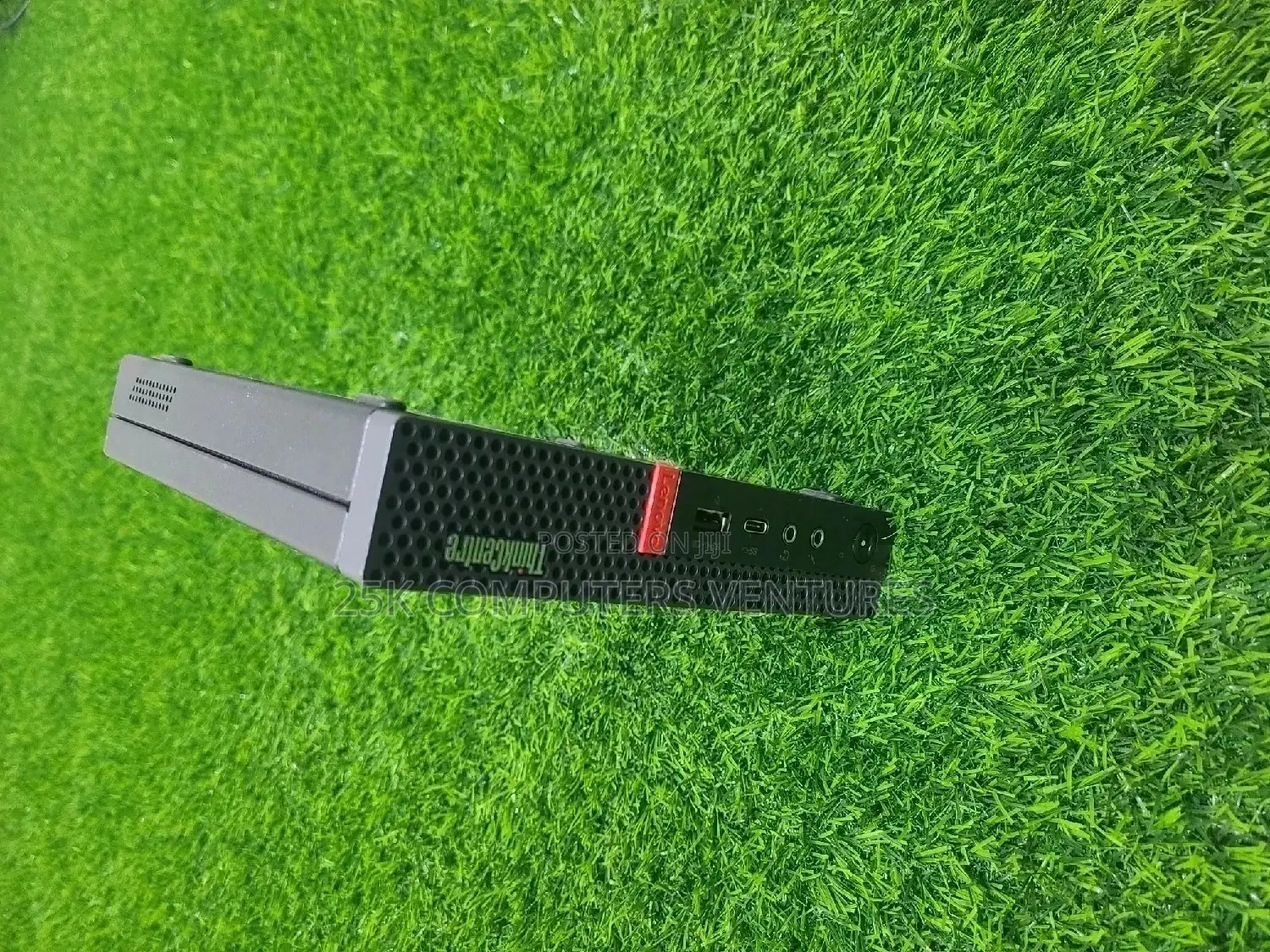 Lenovo ThinkCentre M710 Tiny 8GB Intel Core I5 SSD 256GB