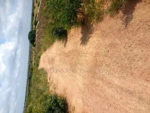Residential Real Estate Land in Kasoa Pentecost Iwc 4 Sale