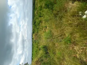 Residential Real Estate Land in Kasoa Pentecost Iwc 4 Sale