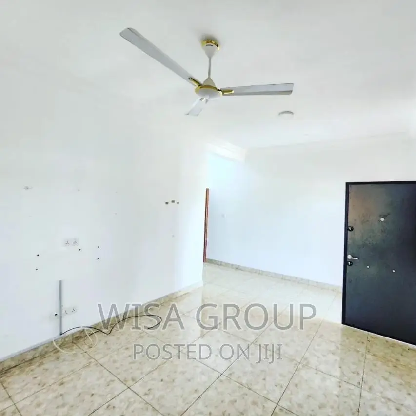1bdrm Apartment in Wisa Groups, Accra Metropolitan for rent