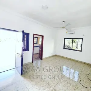 1bdrm Apartment in Wisa Groups, Accra Metropolitan for rent
