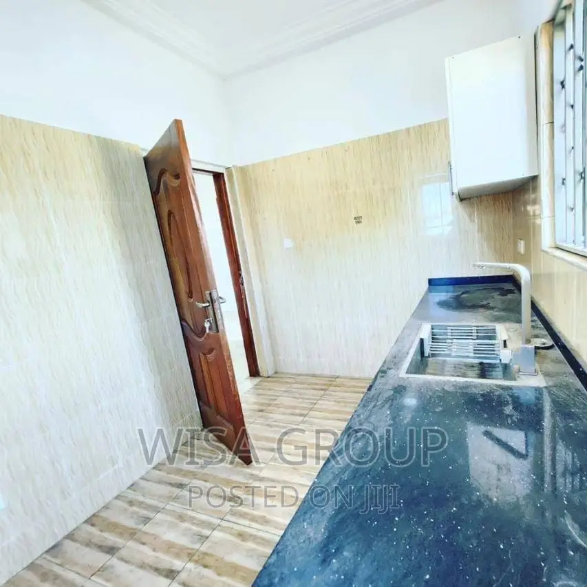 1bdrm Apartment in Wisa Groups, Accra Metropolitan for rent