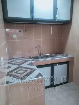 1bdrm Apartment in Wisa Groups, Accra Metropolitan for rent