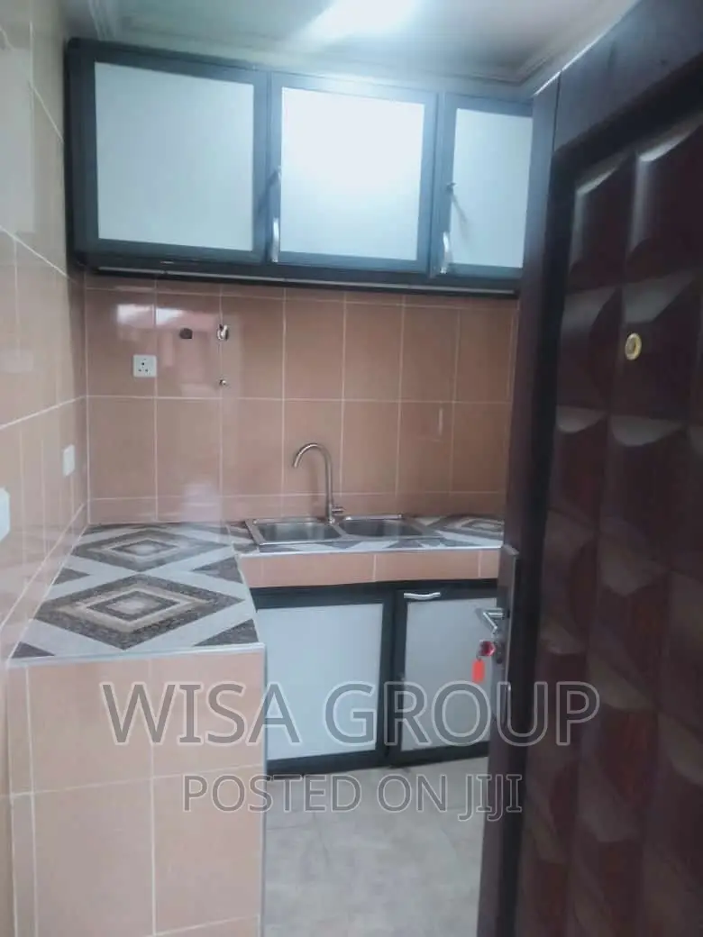 1bdrm Apartment in Wisa Groups, Accra Metropolitan for rent