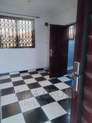 1bdrm Apartment in Wisa Groups, Accra Metropolitan for rent