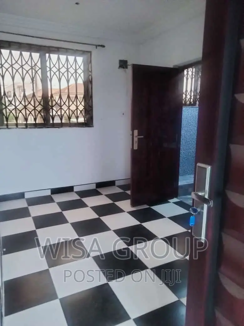 1bdrm Apartment in Wisa Groups, Accra Metropolitan for rent