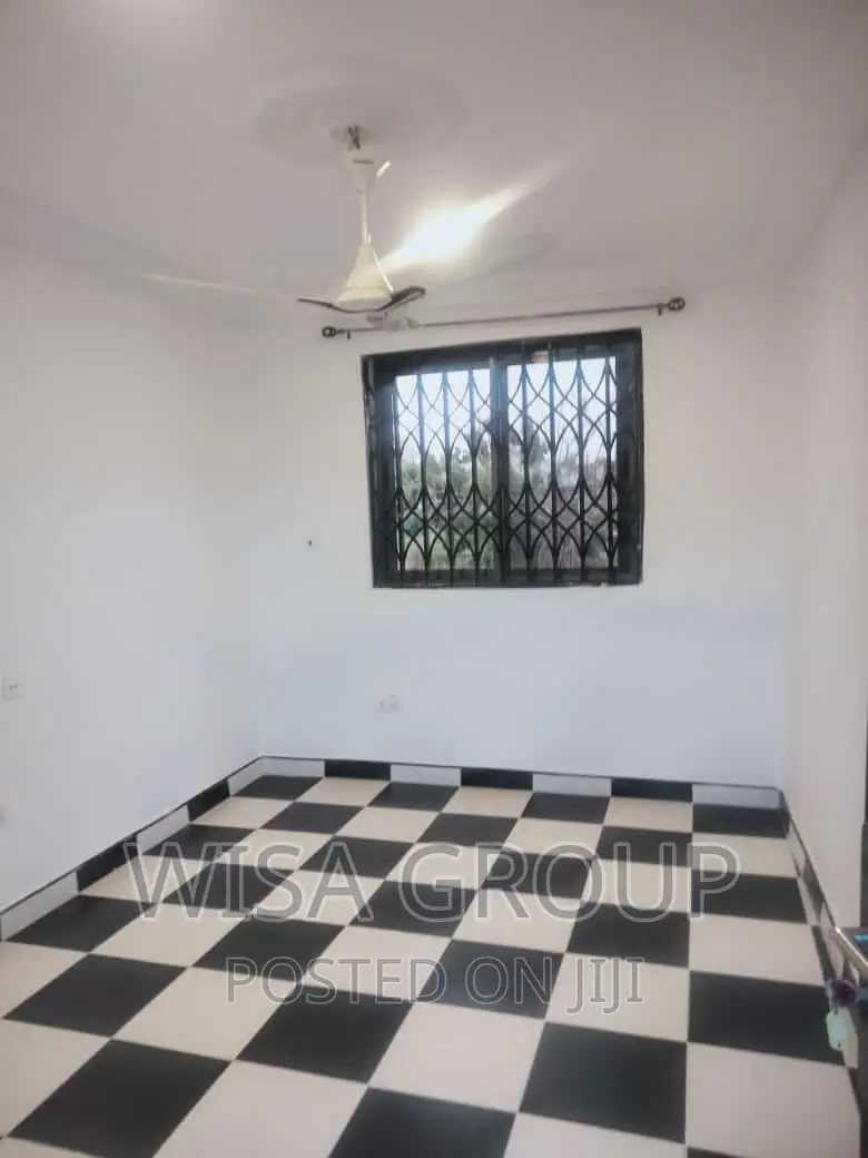 1bdrm Apartment in Wisa Groups, Accra Metropolitan for rent