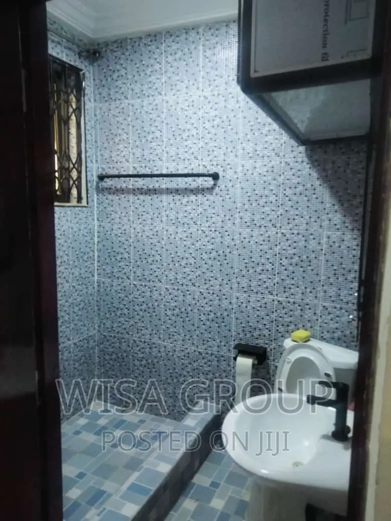 1bdrm Apartment in Wisa Groups, Accra Metropolitan for rent