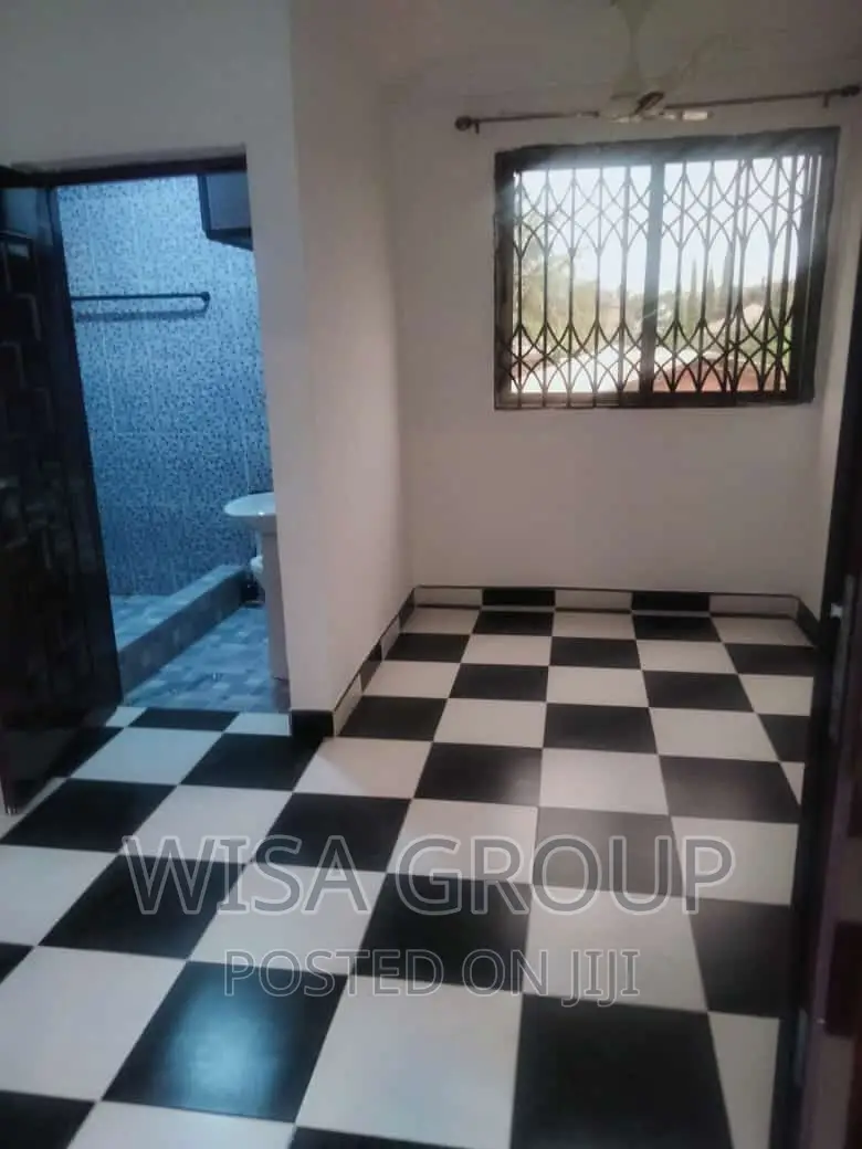 1bdrm Apartment in Wisa Groups, Accra Metropolitan for rent