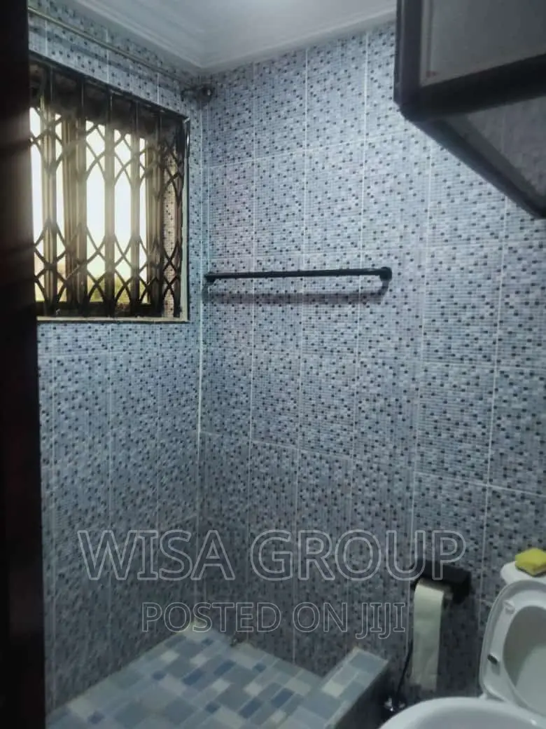 1bdrm Apartment in Wisa Groups, Accra Metropolitan for rent