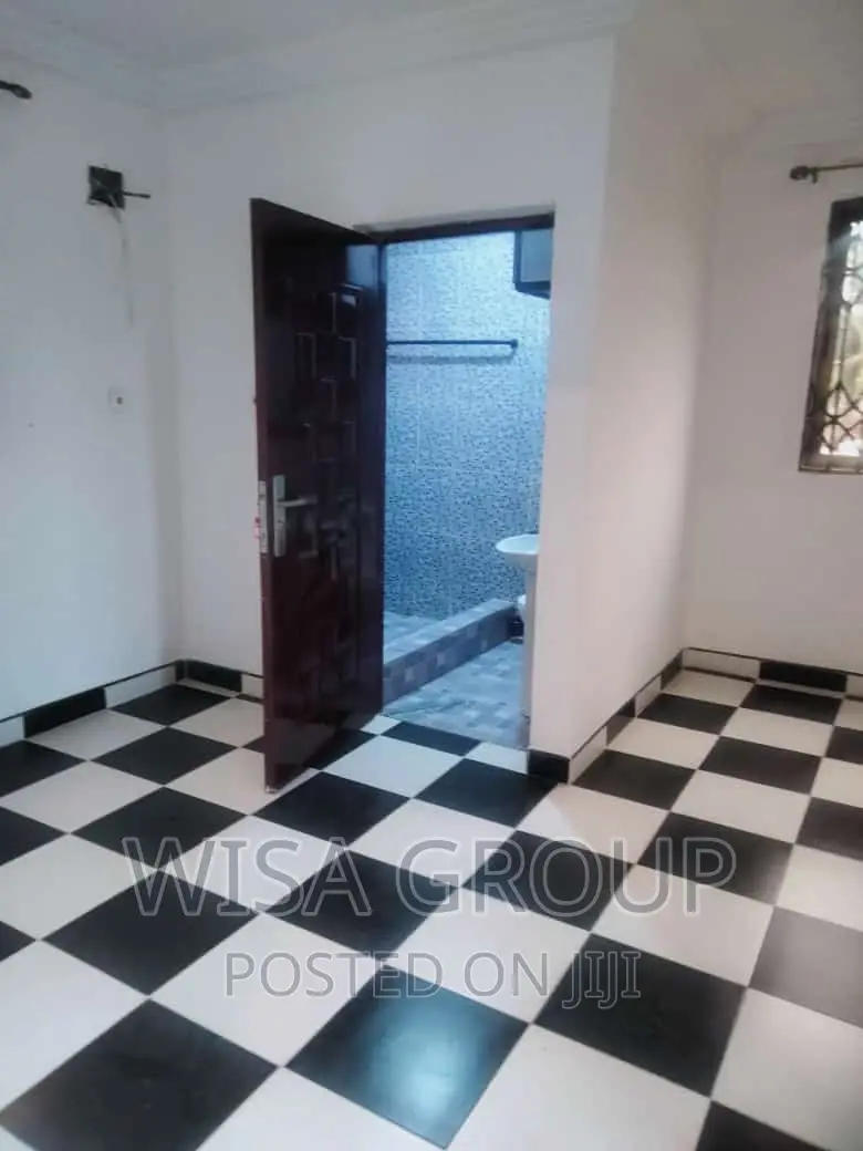1bdrm Apartment in Wisa Groups, Accra Metropolitan for rent