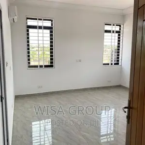 2bdrm Apartment in Wisa Groups, Accra Metropolitan for rent