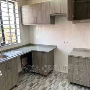 2bdrm Apartment in Wisa Groups, Accra Metropolitan for rent