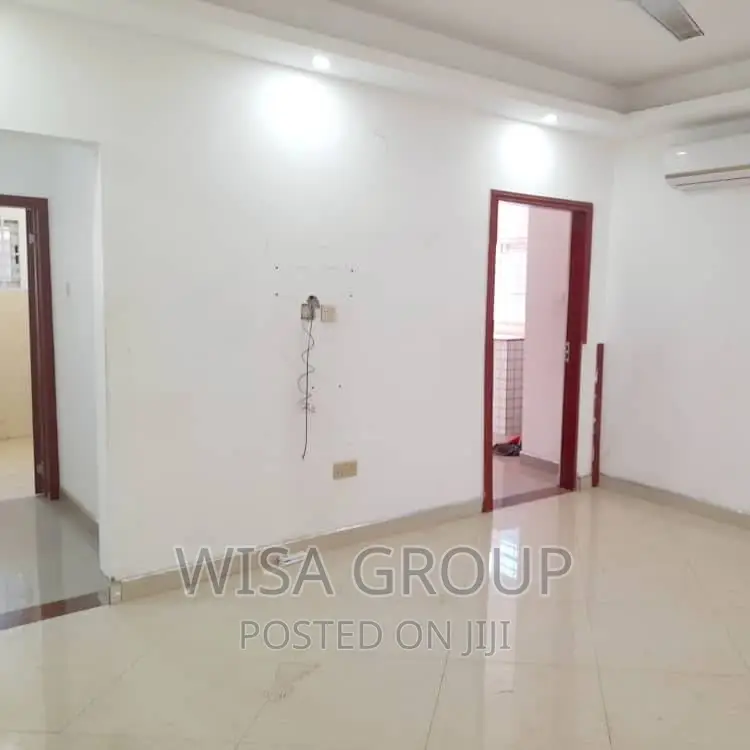 2bdrm Apartment in Wisa Groups, Accra Metropolitan for rent