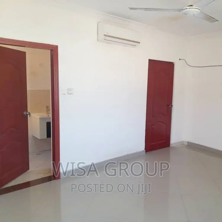 2bdrm Apartment in Wisa Groups, Accra Metropolitan for rent