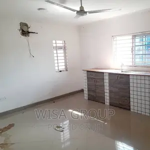 2bdrm Apartment in Wisa Groups, Accra Metropolitan for rent