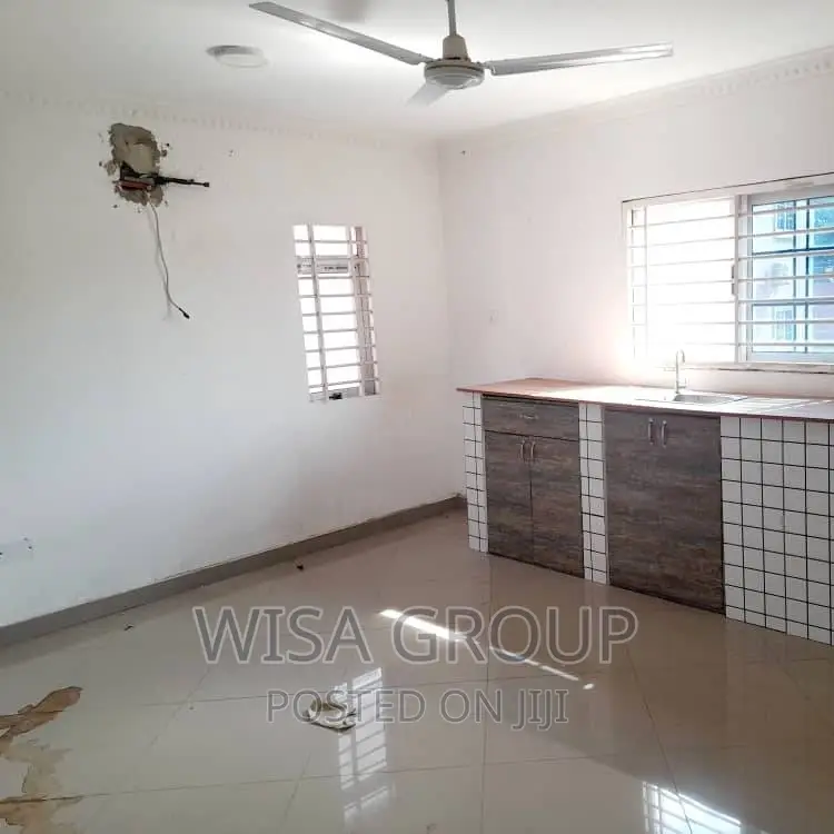 2bdrm Apartment in Wisa Groups, Accra Metropolitan for rent