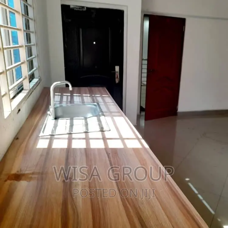 2bdrm Apartment in Wisa Groups, Accra Metropolitan for rent