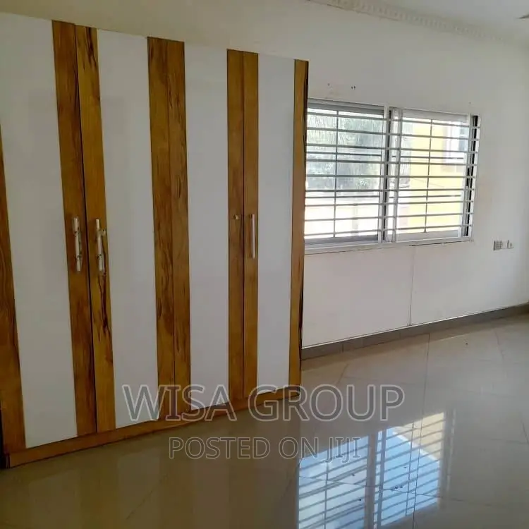 2bdrm Apartment in Wisa Groups, Accra Metropolitan for rent