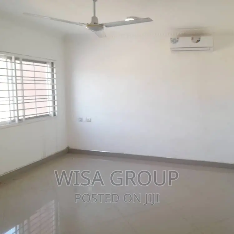 2bdrm Apartment in Wisa Groups, Accra Metropolitan for rent