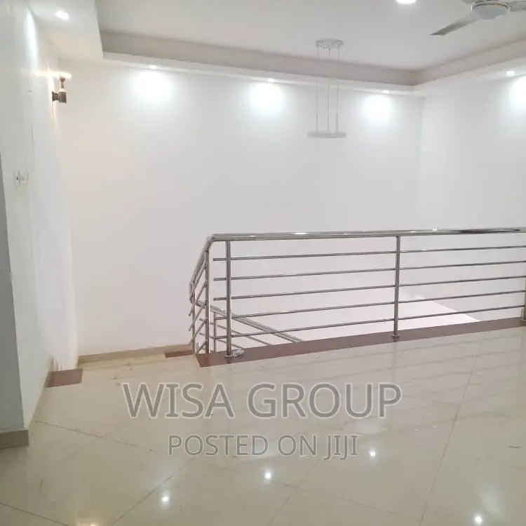 2bdrm Apartment in Wisa Groups, Accra Metropolitan for rent