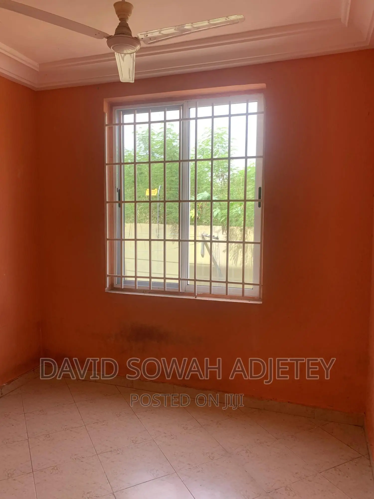 4bdrm House in East Airport for rent