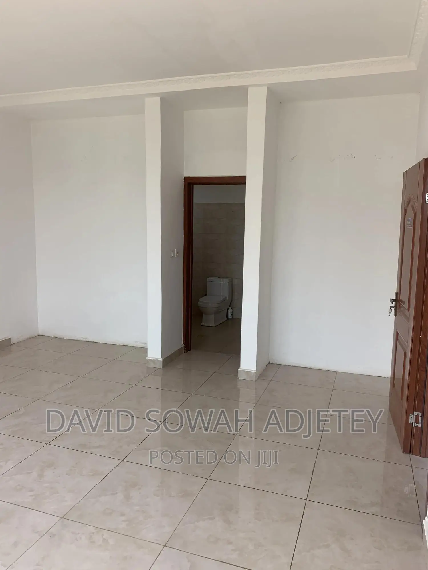 4bdrm House in East Airport for rent