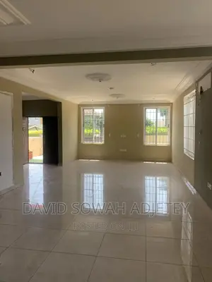 4bdrm House in East Airport for rent