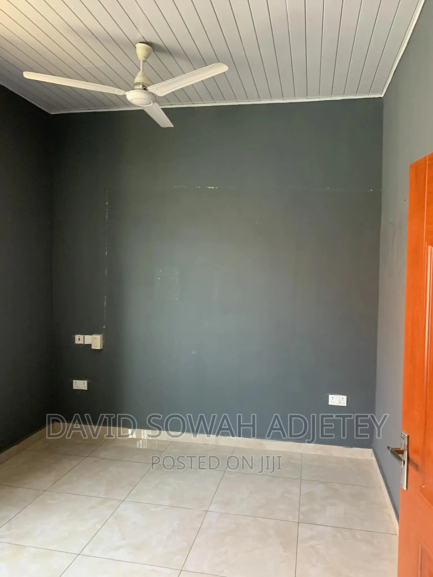 4bdrm House in East Airport for rent