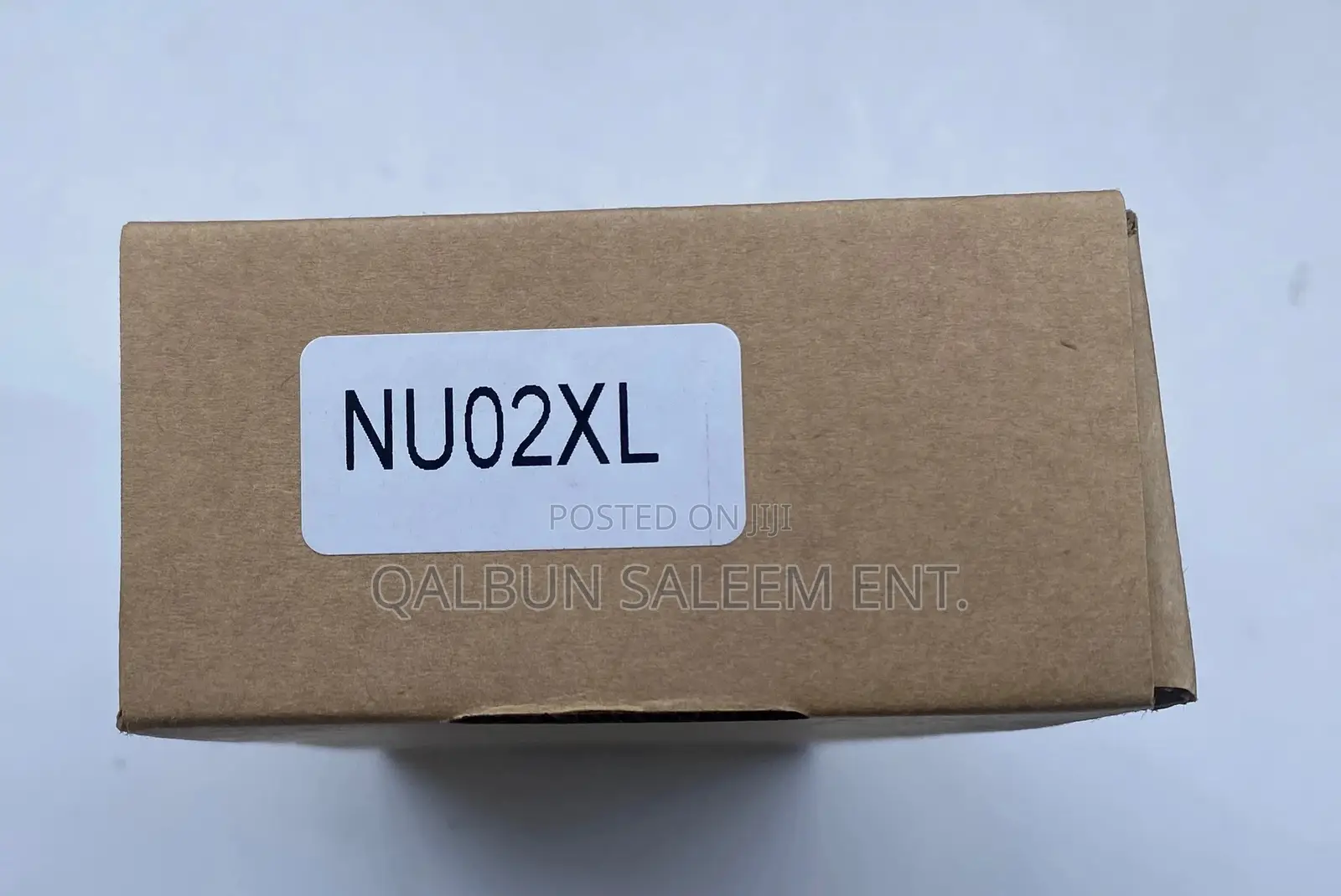 HP NU02XL Laptop Battery for Pavillion X360 M1 M1-U M1u001dx