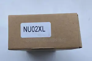 HP NU02XL Laptop Battery for Pavillion X360 M1 M1-U M1u001dx