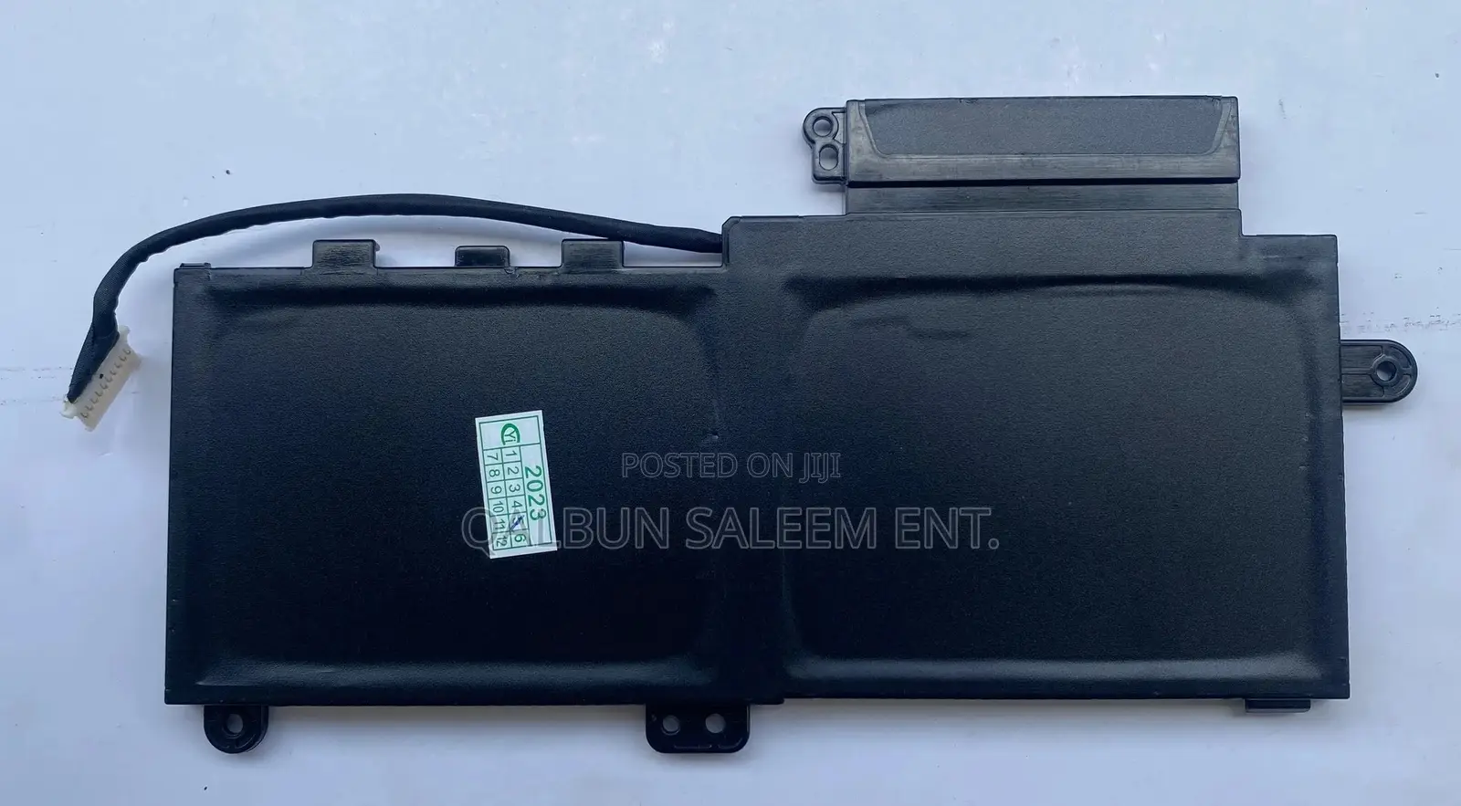 HP NU02XL Laptop Battery for Pavillion X360 M1 M1-U M1u001dx