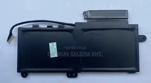 HP NU02XL Laptop Battery for Pavillion X360 M1 M1-U M1u001dx