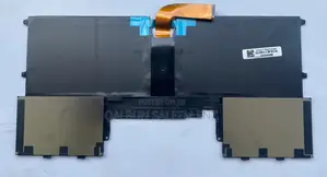 HP BF04XL Laptop Battery for Spectre 13-Af100 13-Af110tu