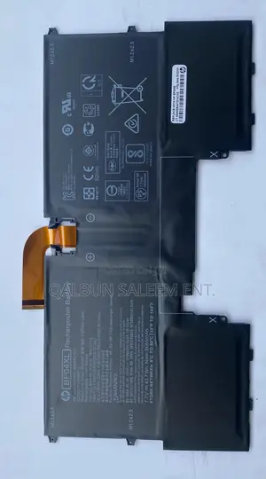 HP BF04XL Laptop Battery for Spectre 13-Af100 13-Af110tu