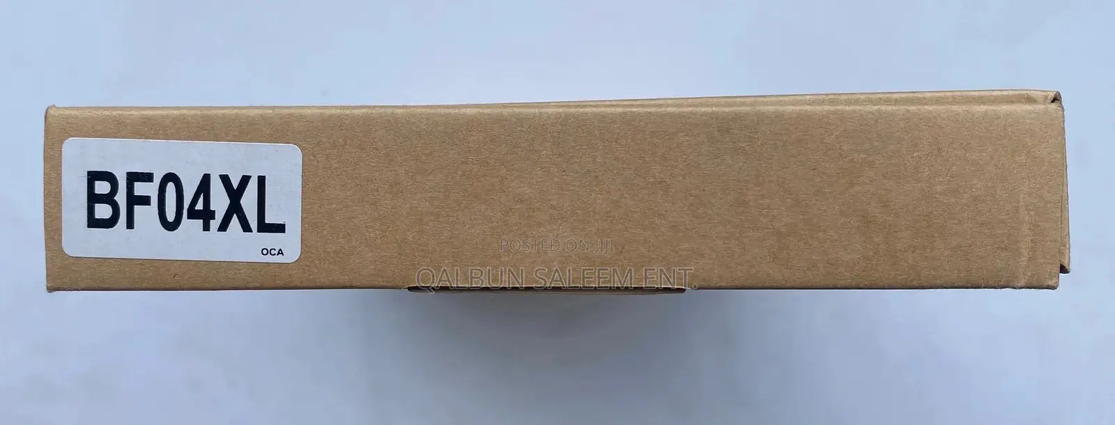 HP BF04XL Laptop Battery for Spectre 13-Af100 13-Af110tu