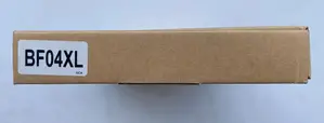 HP BF04XL Laptop Battery for Spectre 13-Af100 13-Af110tu