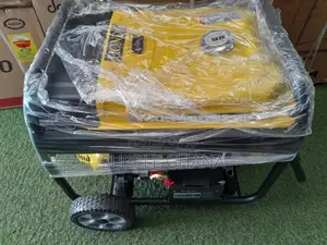 Honda Generator for Sale 14kva Honda