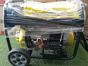 Honda Generator 14kva Honda