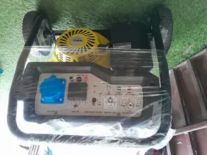 Quality Generator Honda 14kva Honda Generator