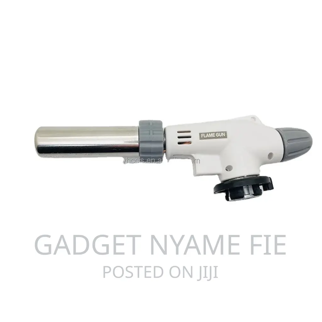 Welding Torch / Gas Blower