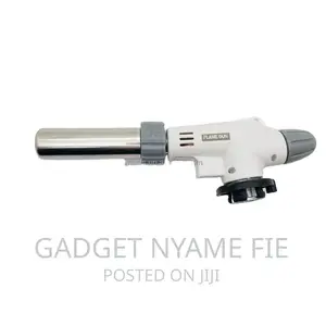 Welding Torch / Gas Blower