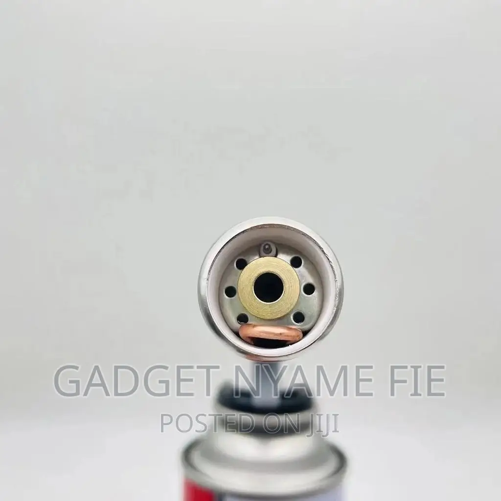 Welding Torch / Gas Blower