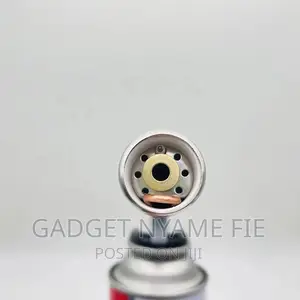 Welding Torch / Gas Blower