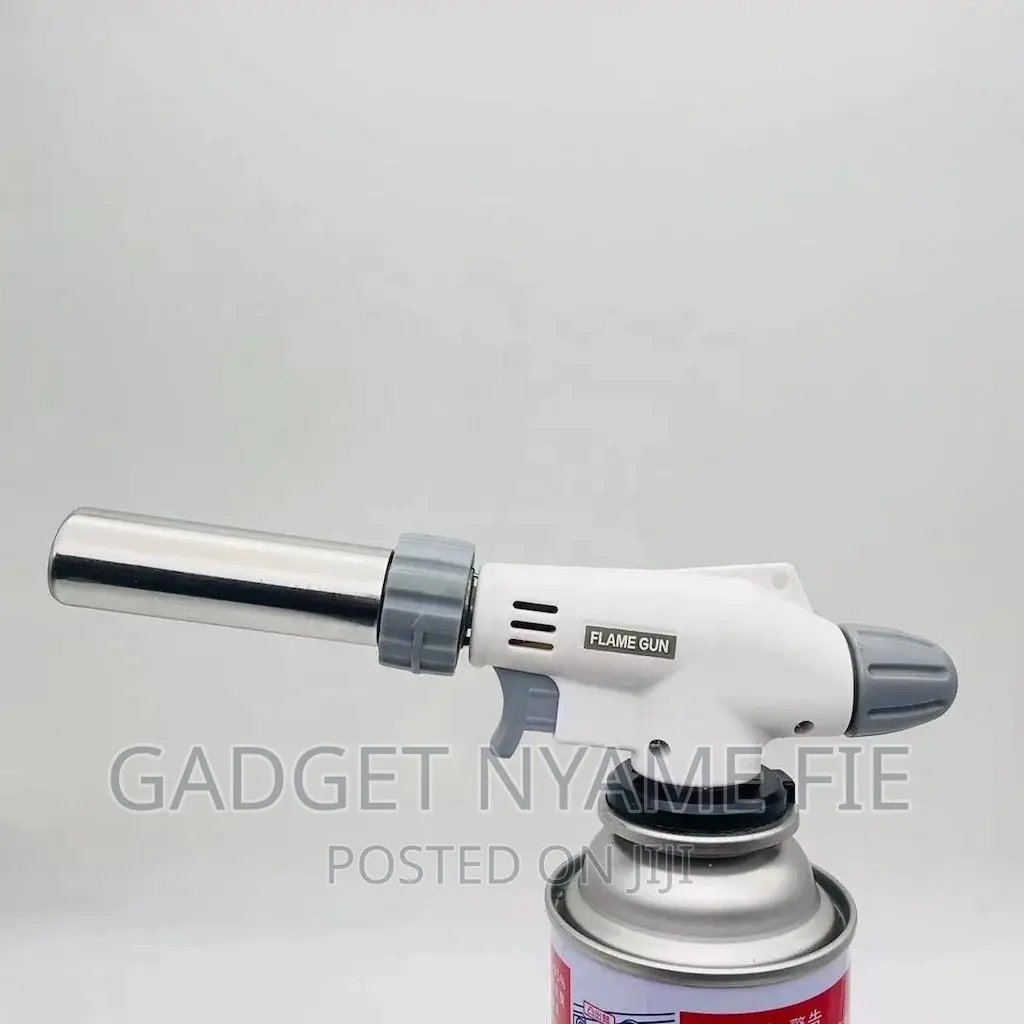 Welding Torch / Gas Blower