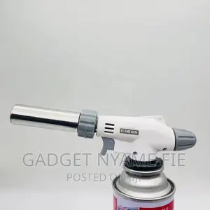 Welding Torch / Gas Blower