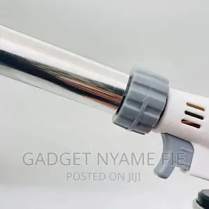 Welding Torch / Gas Blower